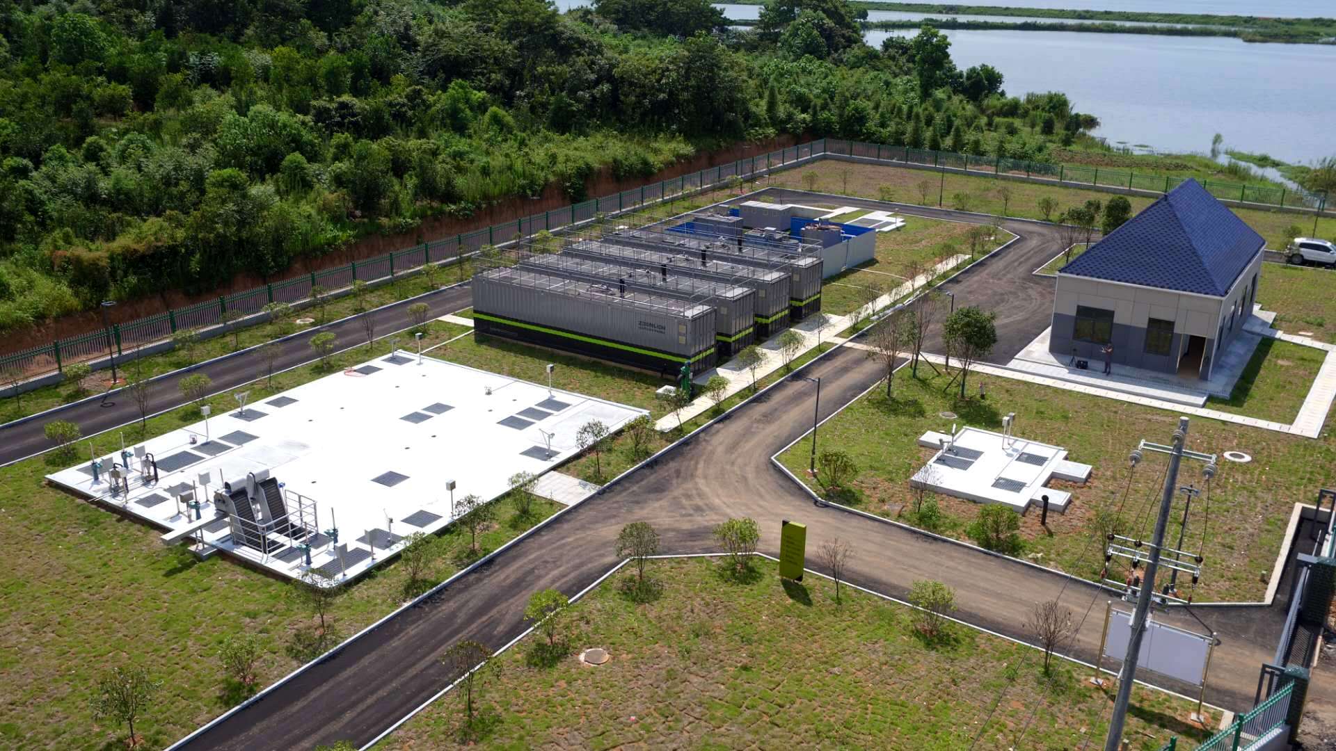 ×ðÁúʱ¿¡¤(Öйú)ÈËÉú¾ÍÊDz«!