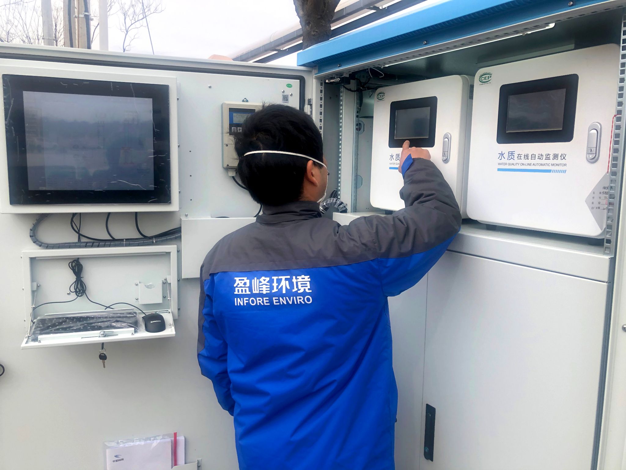 ×ðÁúʱ¿¡¤(Öйú)ÈËÉú¾ÍÊDz«!