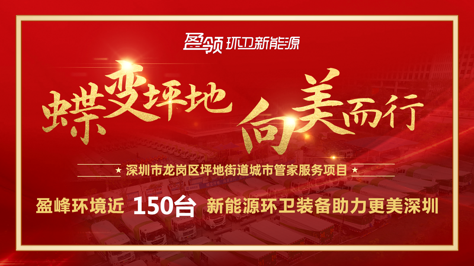 8000ʱնԴװƯڣ